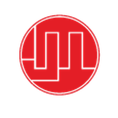 Huntington Fine Arts trademark